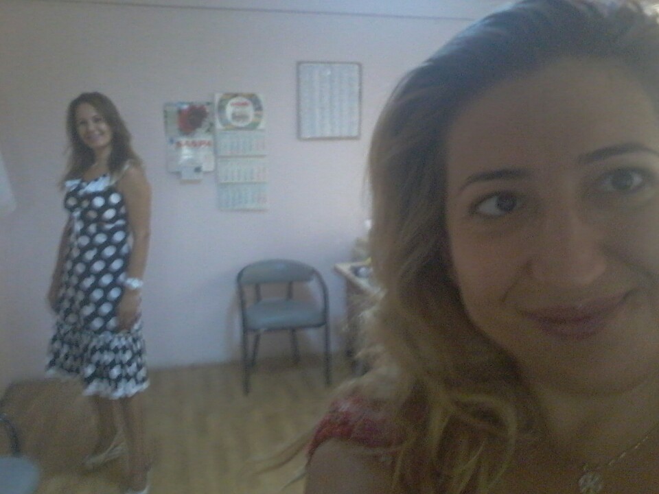 Aydost Yemek Hizmetleri | 7 Eylül Mahallesi 5548 Sokak No:41, Torbali/İzmir | +90 232 853 14 15