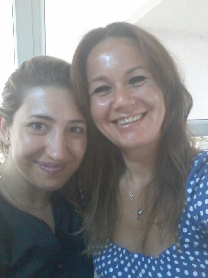 Aydost Yemek Hizmetleri | 7 Eylül Mahallesi 5548 Sokak No:41, Torbali/İzmir | +90 232 853 14 15