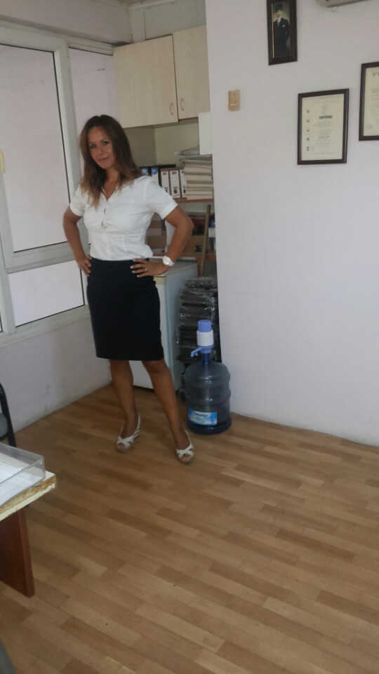 Aydost Yemek Hizmetleri | 7 Eylül Mahallesi 5548 Sokak No:41, Torbali/İzmir | +90 232 853 14 15