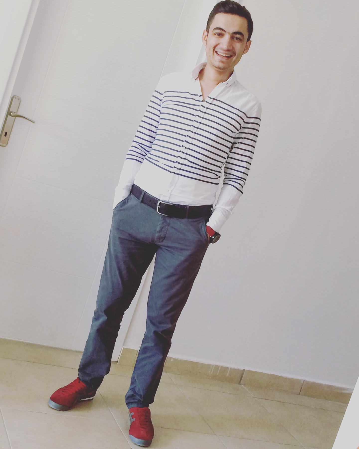 Sorgun SRC-PSİKOTEKNİK | 66700 Yozgat/Sorgun | +90 354 415 01 99