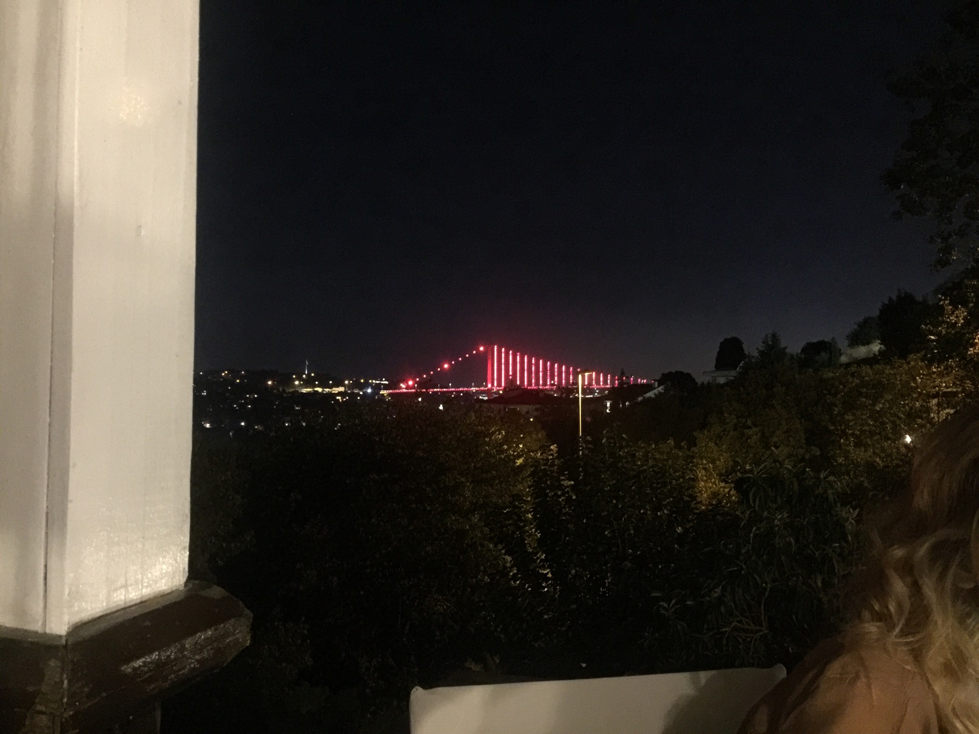 Nilhan Sultan / Sultandan.com | Çengelköy Mahallesi. Kemalettin Tuğcu Sokak No:48, Üsküdar/İstanbul | +90 216 422 87 50