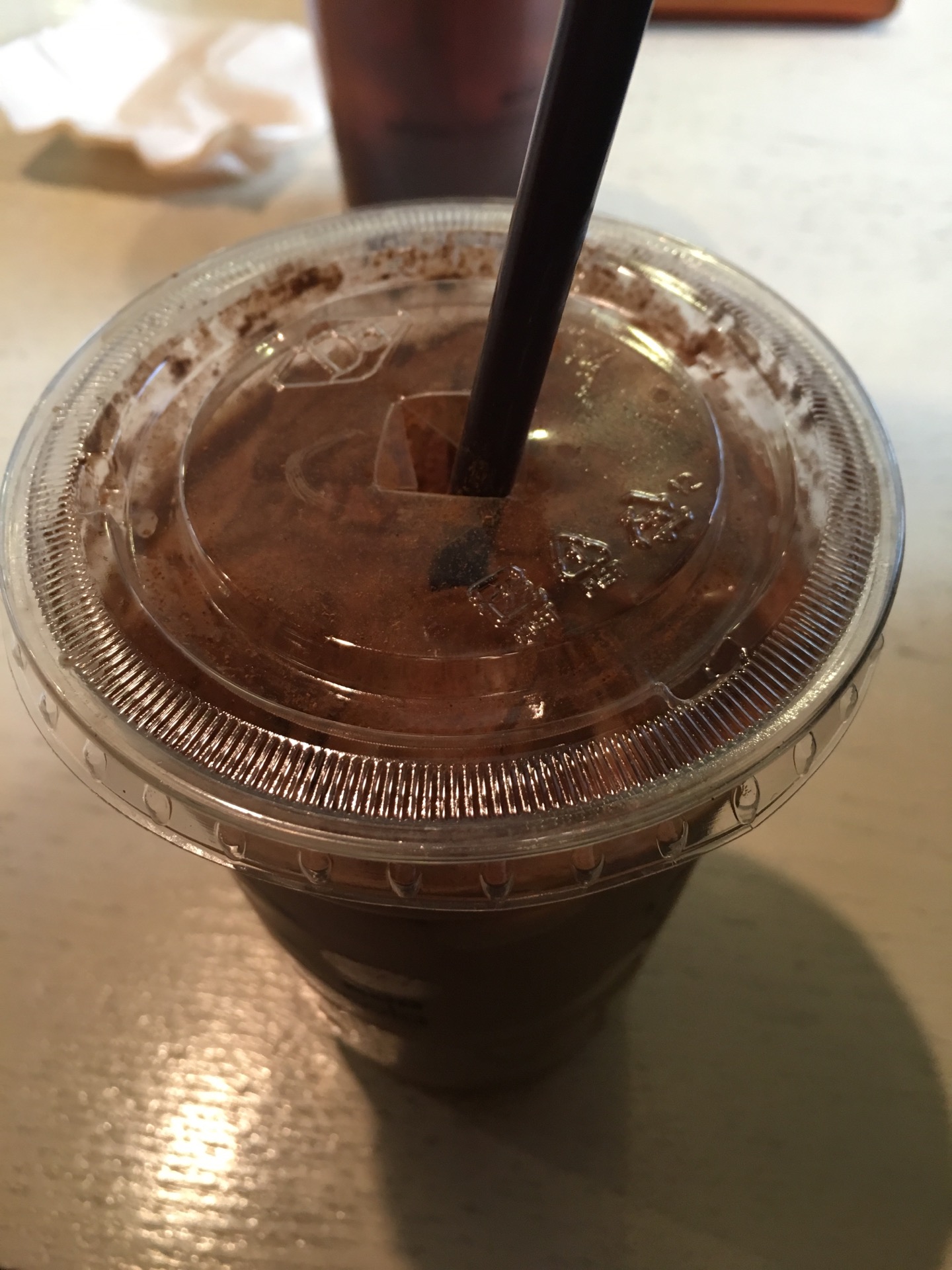 White Chocola | 서울 서초구 마방로2길 29 | +82 2-574-2250