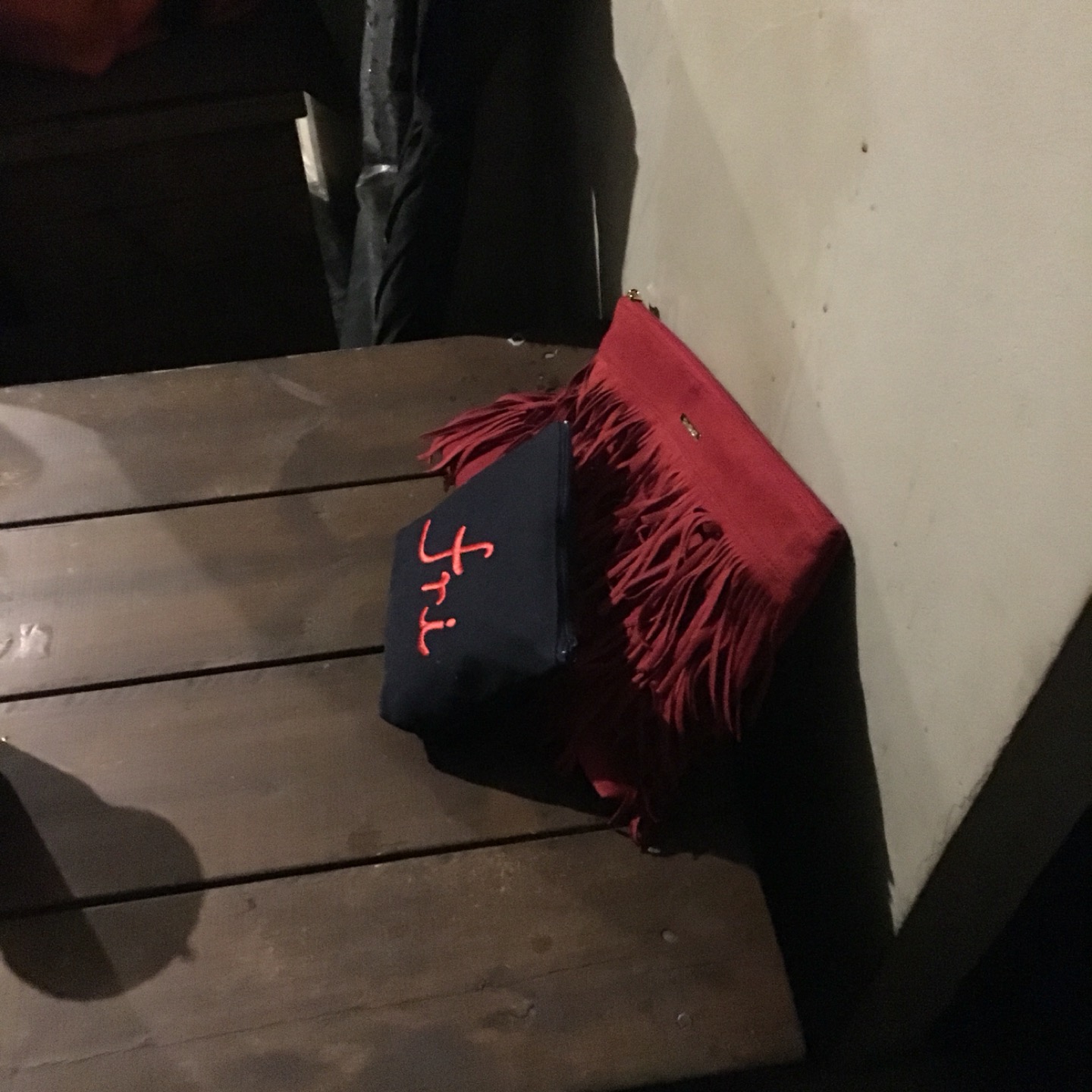 Coffee Workers | Seoul 마포구 와우산로 43 | +82 70-4224-5453