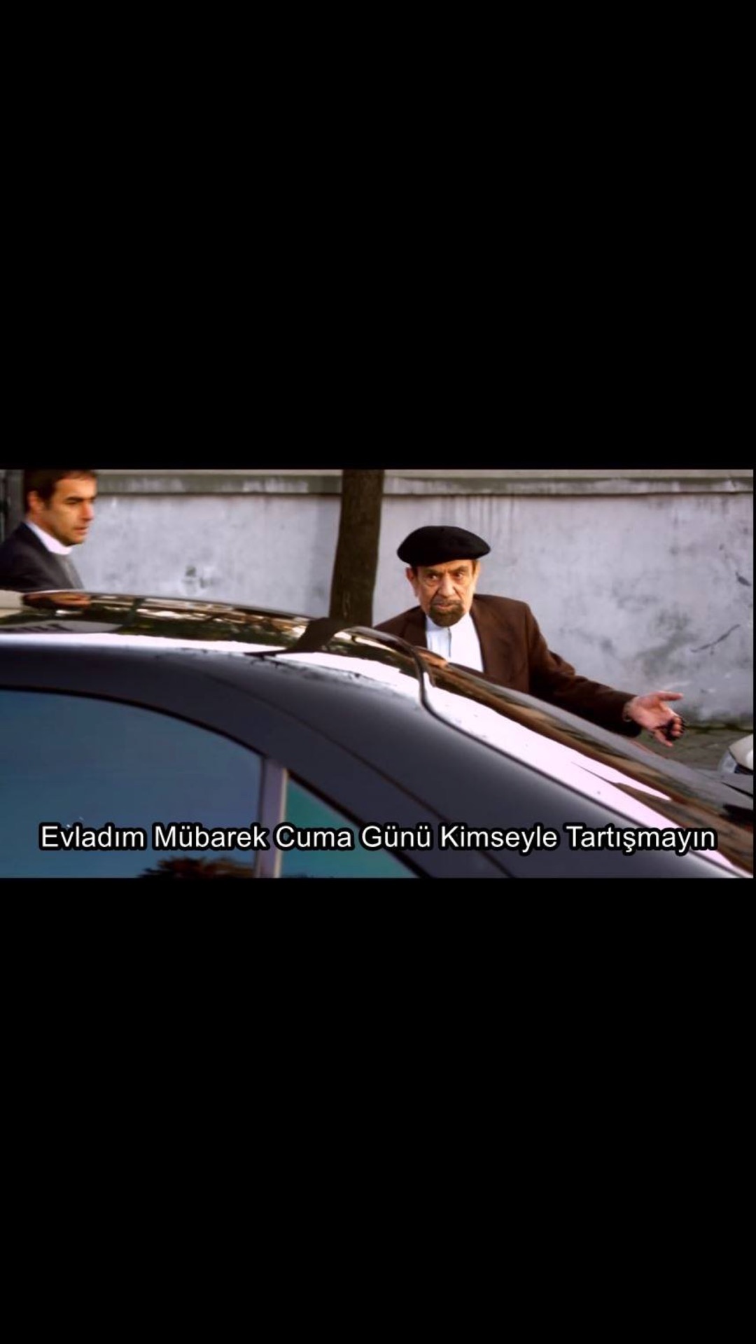 Çanakkale Esenlik Kilisesi | Kemalpaşa Mahallesi Muammer Aksoy Sokak Baykal Apt., Merkez/Çanakkale | +90 506 545 01 80