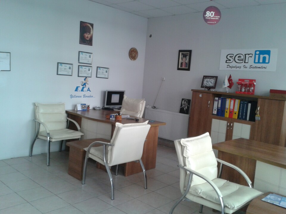 BATIKENT ECA SERVICES | Kentkoop Mahallesi 1800 Caddesi 1859 Sokak Özgunkent Sitesi 12 C, 06370 Yenimahalle/Ankara | +90 312 252 03 22