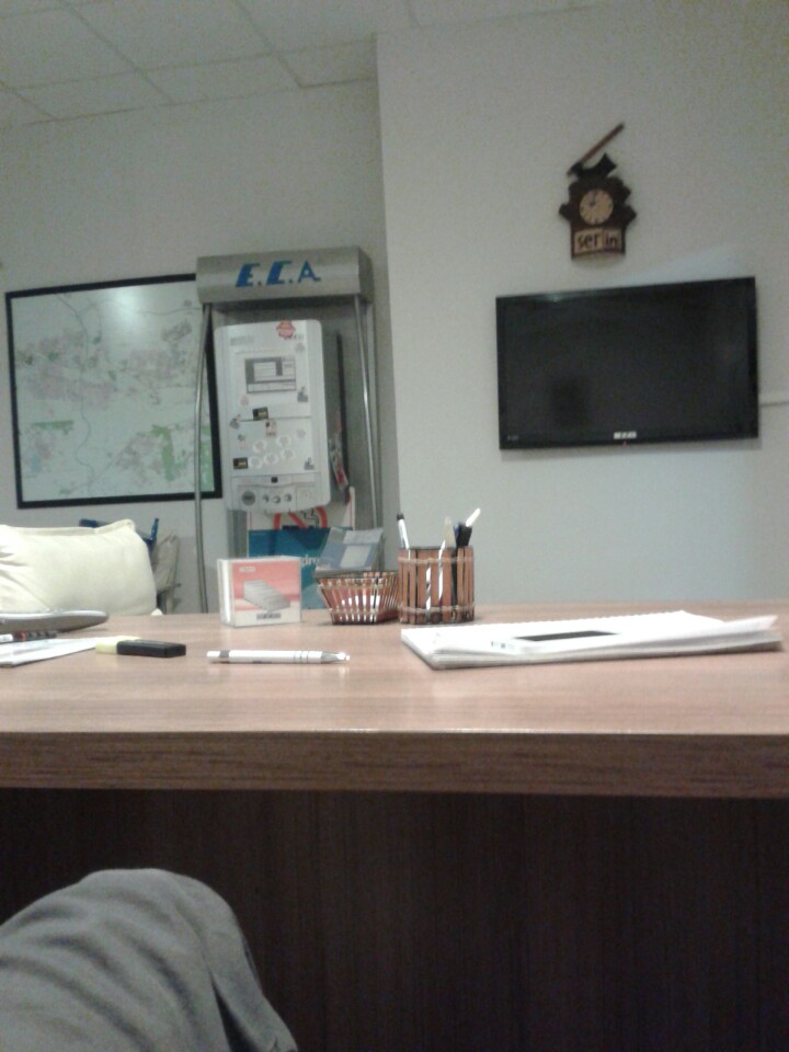 BATIKENT ECA SERVICES | Kentkoop Mahallesi 1800 Caddesi 1859 Sokak Özgunkent Sitesi 12 C, 06370 Yenimahalle/Ankara | +90 312 252 03 22