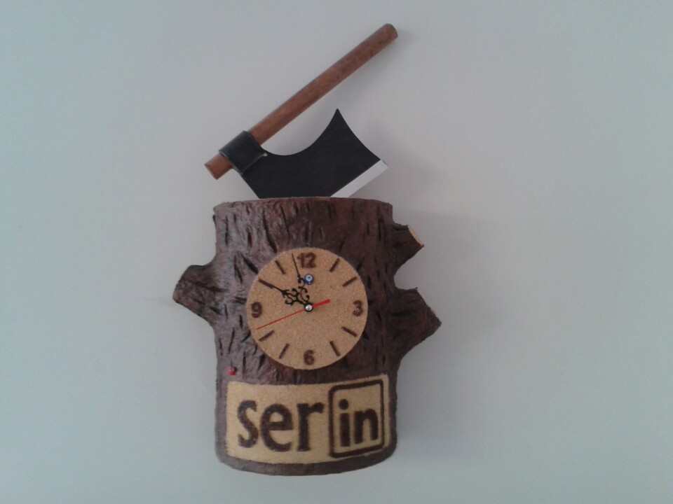 BATIKENT ECA SERVICES | Kentkoop Mahallesi 1800 Caddesi 1859 Sokak Özgunkent Sitesi 12 C, 06370 Yenimahalle/Ankara | +90 312 252 03 22