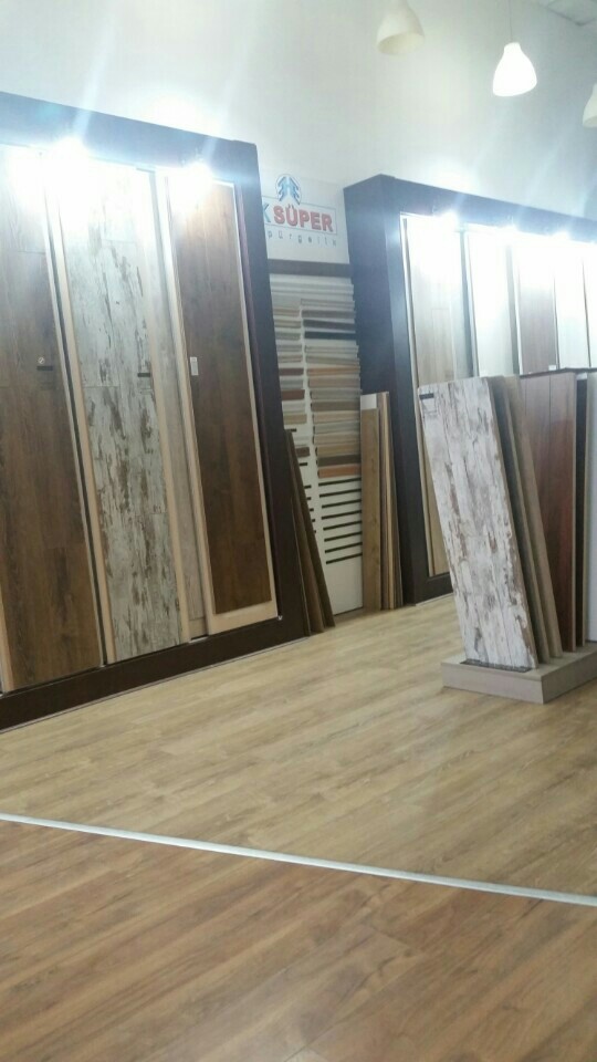 Paryap Mağaza | Ertuğrul Mahallesi N.Hablemitoğlu Caddesi, Nilüfer/Bursa | +90 224 413 10 60