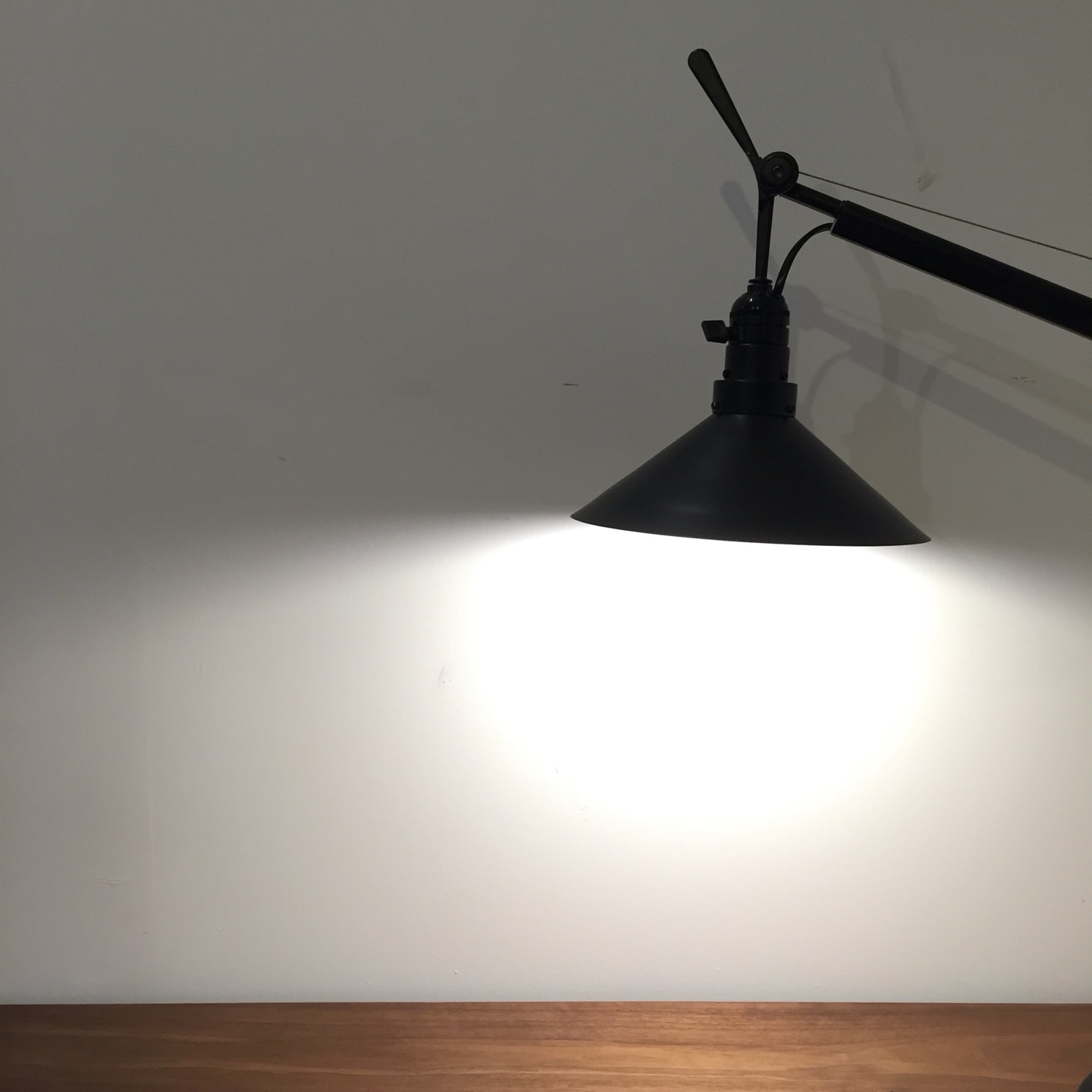 AUTUM RIFE COFFEE | 성남시 경기도 성남시 분당구 판교역로2번길17 | +82 31-701-0553 AUTUM RIFE COFFEE | 성남시 경기도 성남시 분당구 판교역로2번길17 | +82 31-701-0553