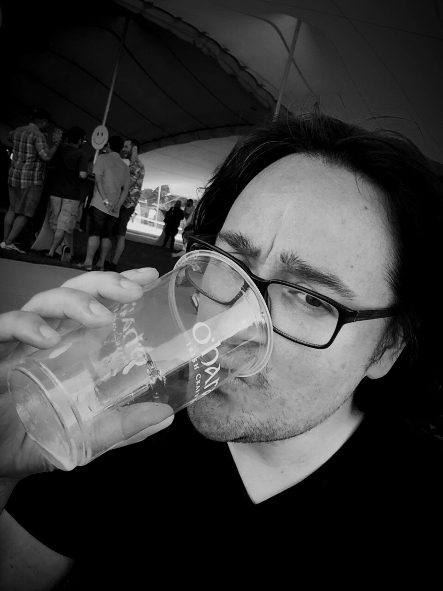 Wanderers F.C. | 65a Merrion Rd, Dublin, 4 | +353 1 269 5272