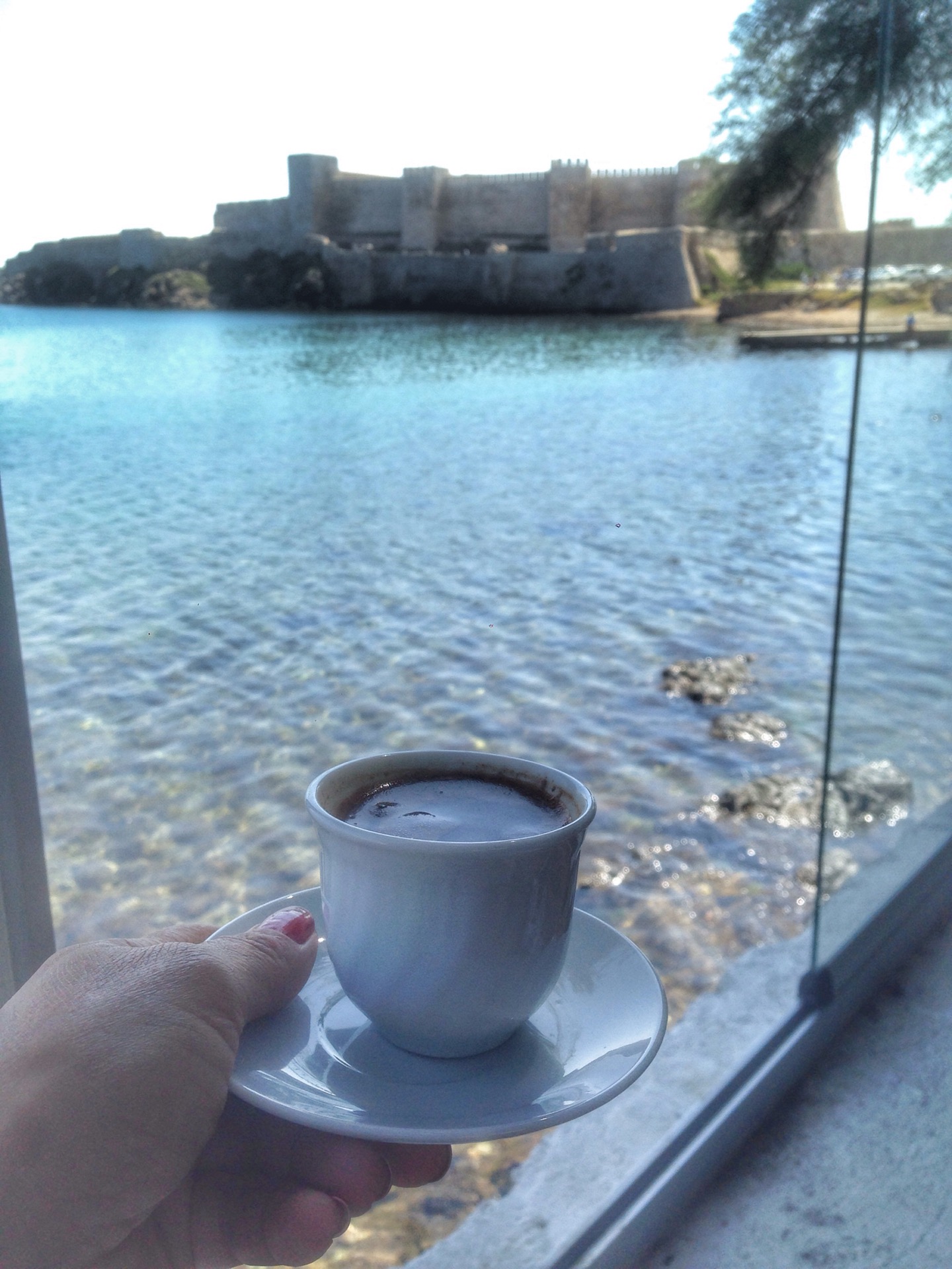 Bozca Kitchen & Refuge Bar | Cumhuriyet Mahallesi Kazanlar Sokak No:51, 17680 Bozcaada/Bozcaada | +90 532 171 91 17 Bozca Kitchen & Refuge Bar | Cumhuriyet Mahallesi Kazanlar Sokak No:51, 17680 Bozcaada/Bozcaada | +90 532 171 91 17