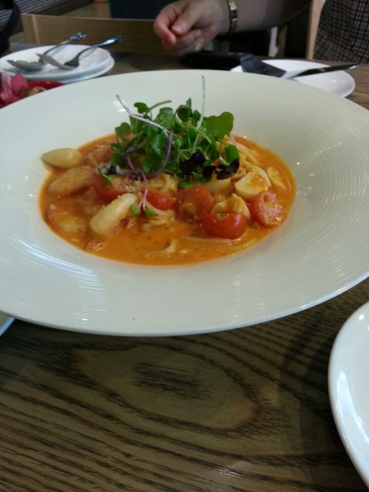 Caffe Antonio | 서울 서초구 효령로 87 | +82 2-522-2228