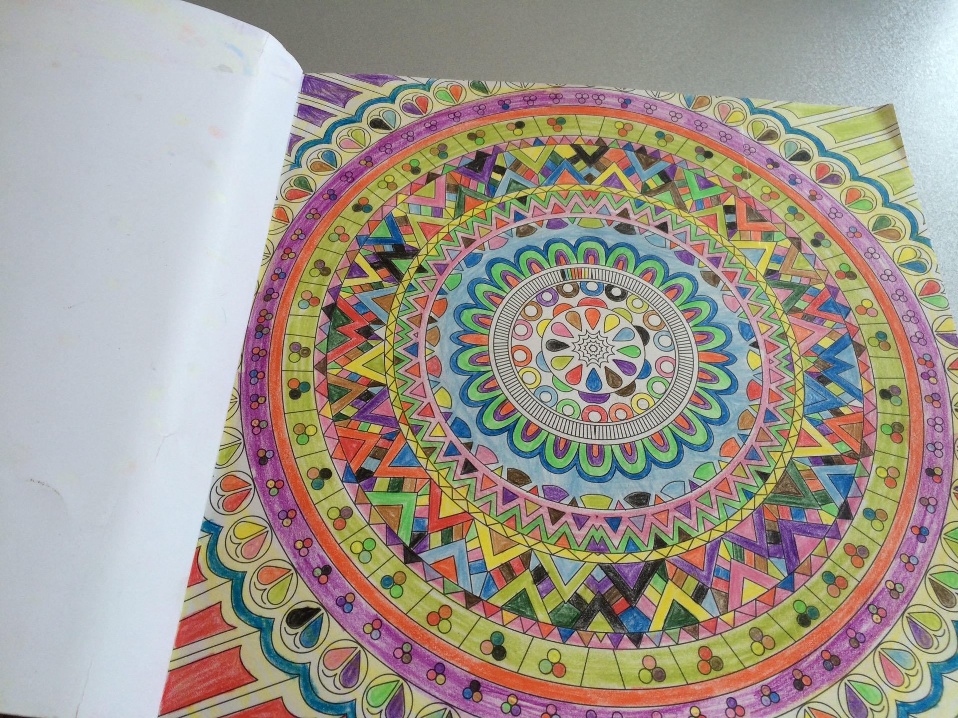 İntifada Medya Yazılım | Durak mahallesi ismetpaşa Caddesi no:107, 64100 Usak/Uşak | +90 850 840 9772 İntifada Medya Yazılım | Durak mahallesi ismetpaşa Caddesi no:107, 64100 Usak/Uşak | +90 850 840 9772