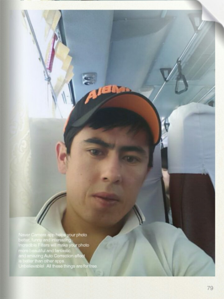 상평초등학교 | 전라북도 군산 옥구읍 상평리 777-16 | +82 63-464-8575