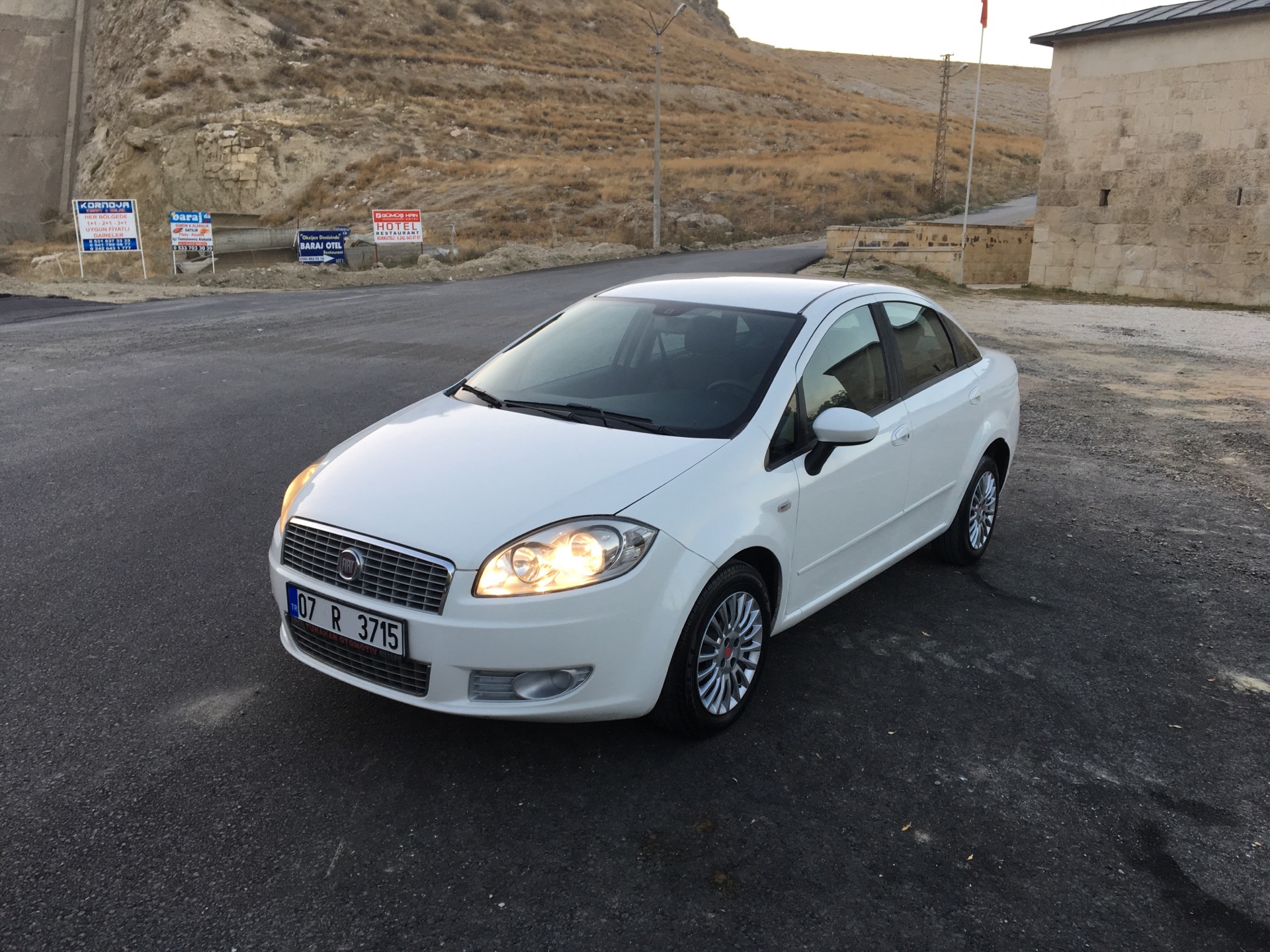 Korkuteli 1. Noterliği | Merkez Belediye Caddesi, 07800 Korkuteli/Antalya | +90 242 643 18 66