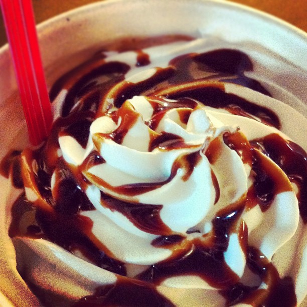 Solpine Bakery (솔파인 베이커리) | 대전광역시 동구 (자양동, 우송타워 내 2F) | +82 42-629-6429