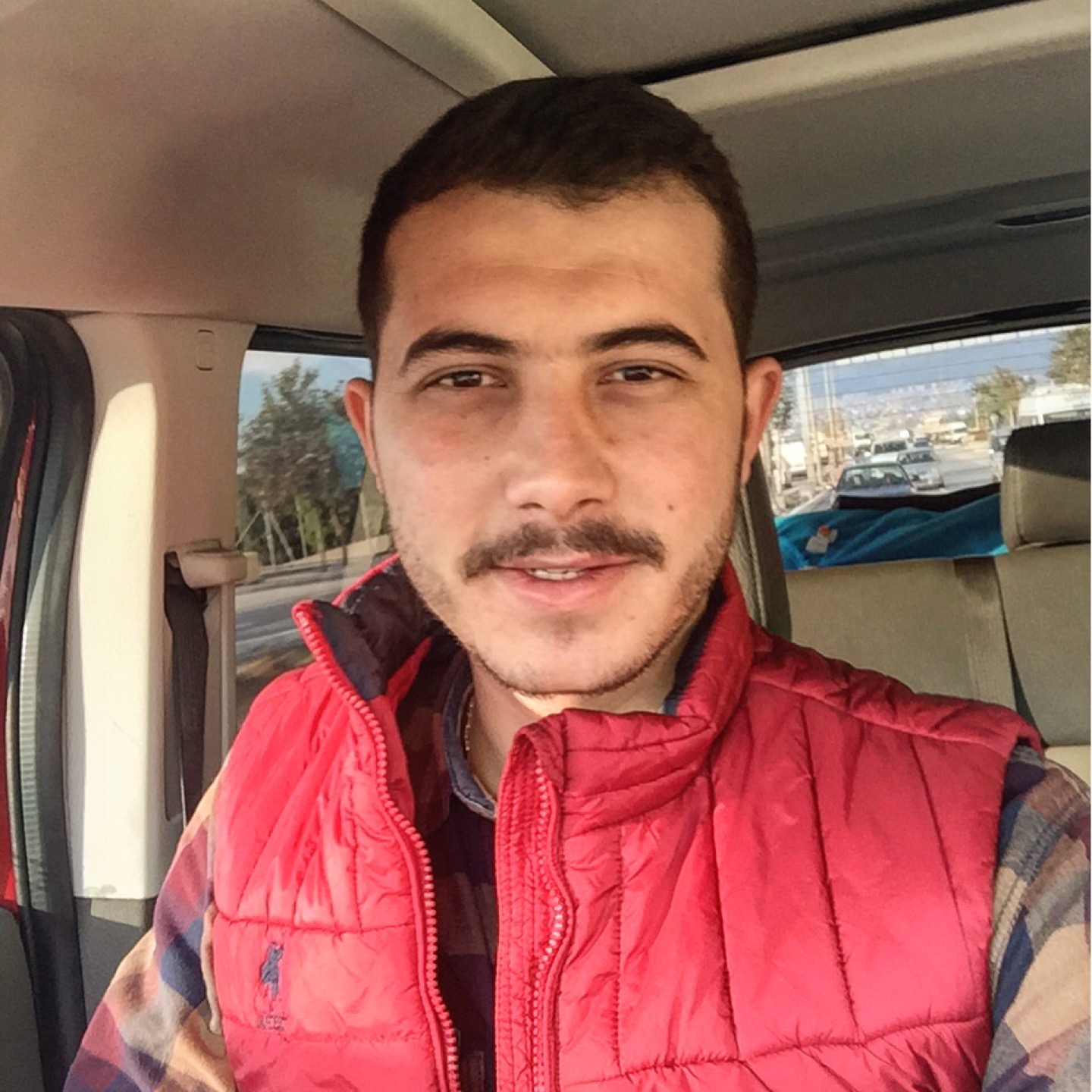 Yarenler Dekorasyon Limited Şti | Alp Cad, Bornova/İzmir | +90 533 503 15 58