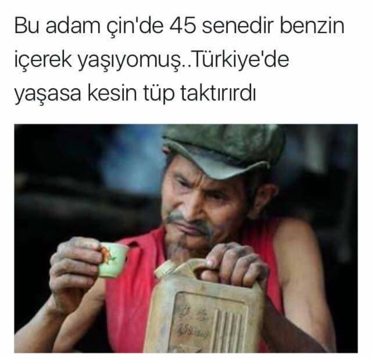 Yarenler Dekorasyon Limited Şti | Alp Cad, Bornova/İzmir | +90 533 503 15 58