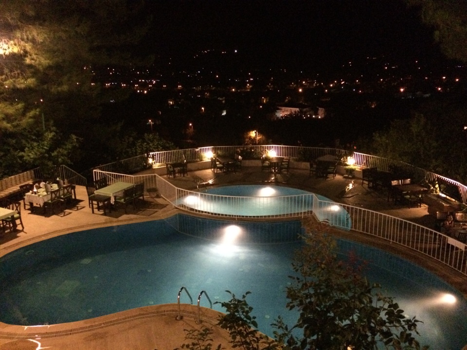 Kozalak Holiday Cottages | 204 Sokak Üzümlü Fethiye, 48350 Muğla | +90 252 665 50 55