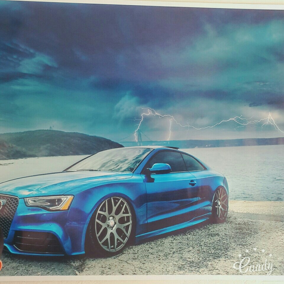 Acar Filo Merkez Ofis | İstiklal Caddesi Pehlivanoğlu Arkası, Aliaga/İzmir | +90 232 616 94 89