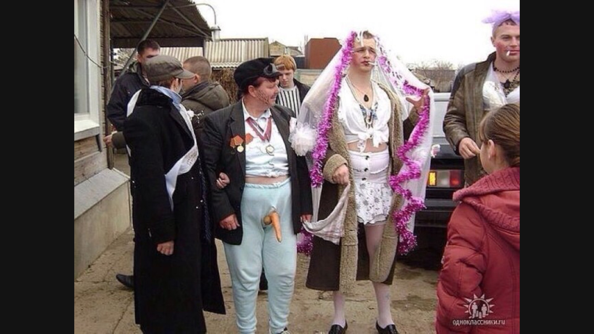 Emek Erdem Diş Kliniği | Batıkent Mh Kürşat Tüzmen Bulvari Güleç Plaza Altı, Sehitkamil/Gaziantep | +90 342 341 32 33