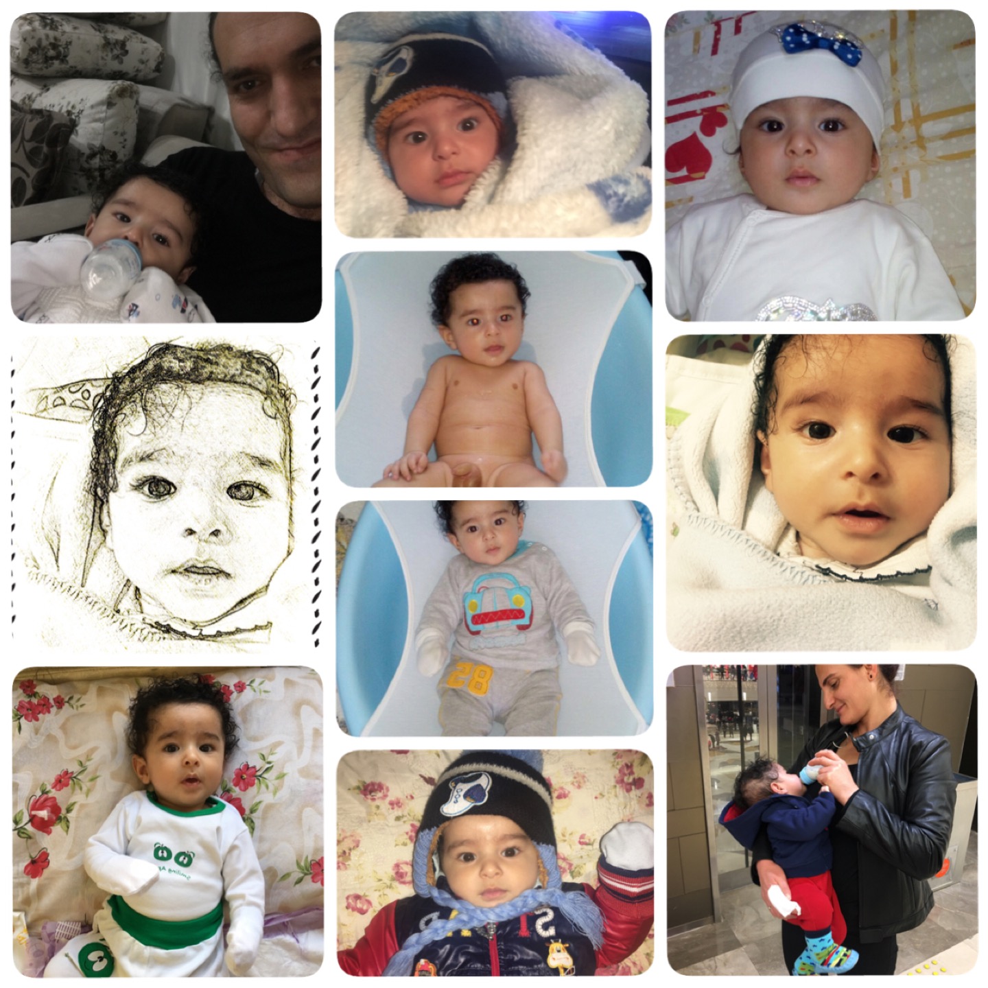 Emek Erdem Diş Kliniği | Batıkent Mh Kürşat Tüzmen Bulvari Güleç Plaza Altı, Sehitkamil/Gaziantep | +90 342 341 32 33