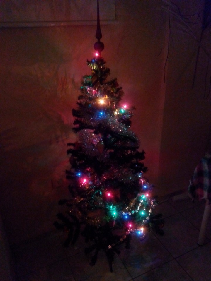 Çanakkale Esenlik Kilisesi | Kemalpaşa Mahallesi Muammer Aksoy Sokak Baykal Apt., Merkez/Çanakkale | +90 506 545 01 80