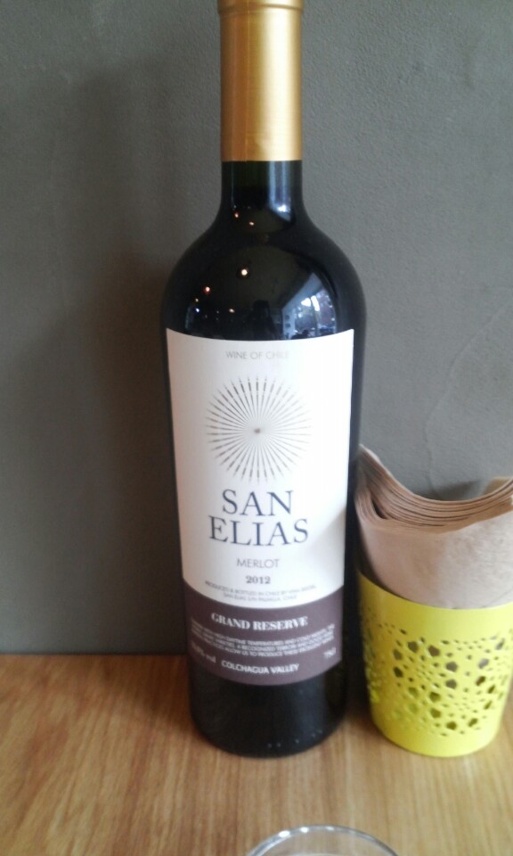 Fork Fork Diner | 서울 마포구 어울마당로 17-1 | +82 2-517-5868