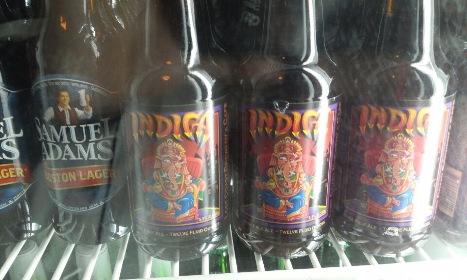 Fork Fork Diner | 서울 마포구 어울마당로 17-1 | +82 2-517-5868