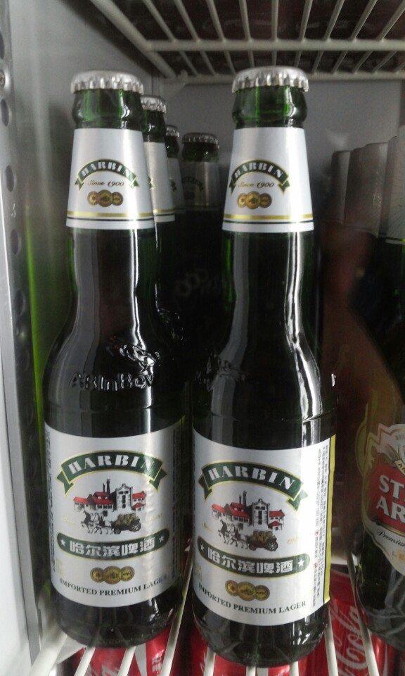 Fork Fork Diner | 서울 마포구 어울마당로 17-1 | +82 2-517-5868