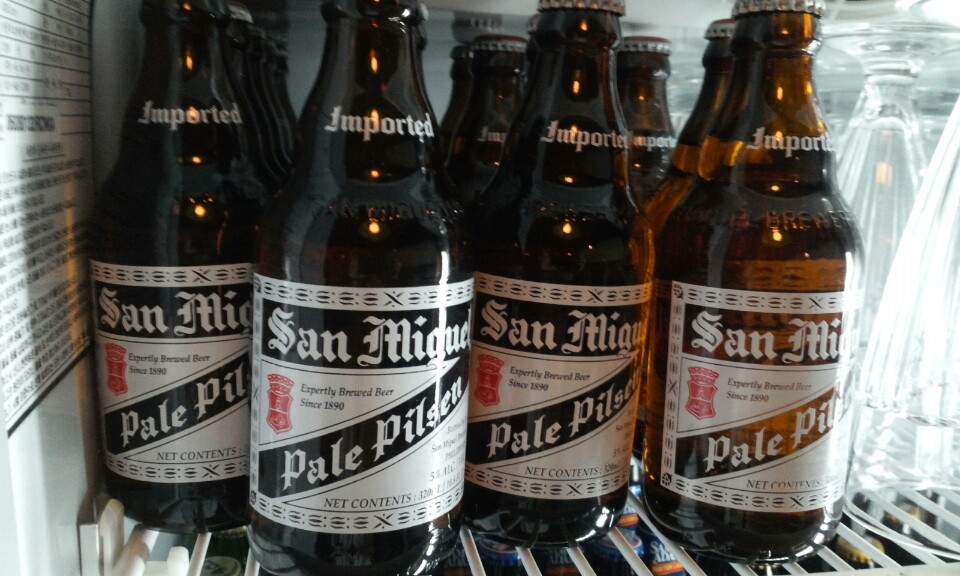 Fork Fork Diner | 서울 마포구 어울마당로 17-1 | +82 2-517-5868