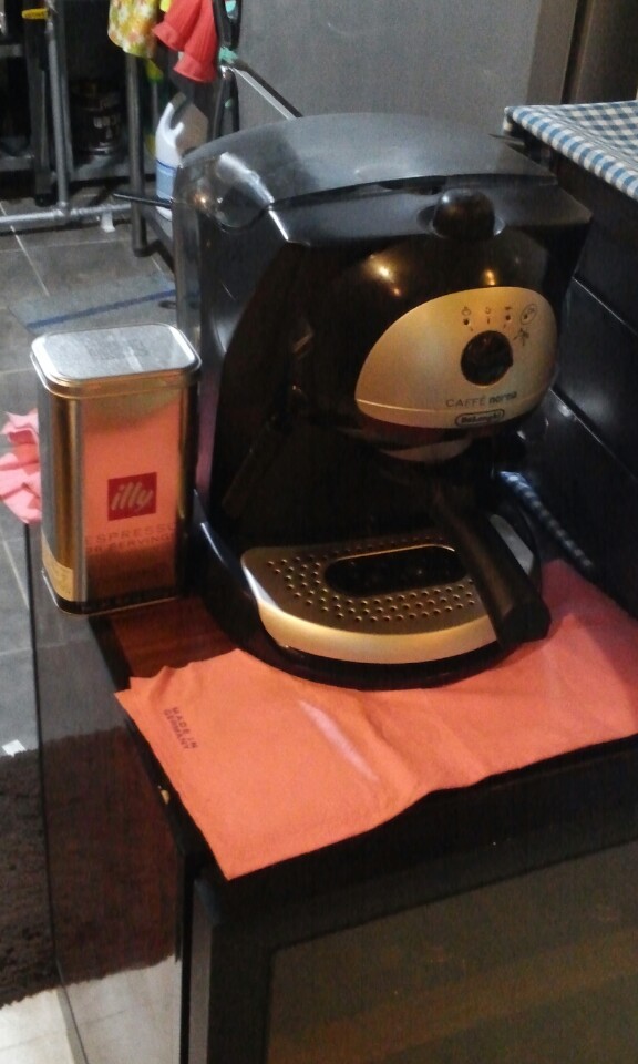 Fork Fork Diner | 서울 마포구 어울마당로 17-1 | +82 2-517-5868