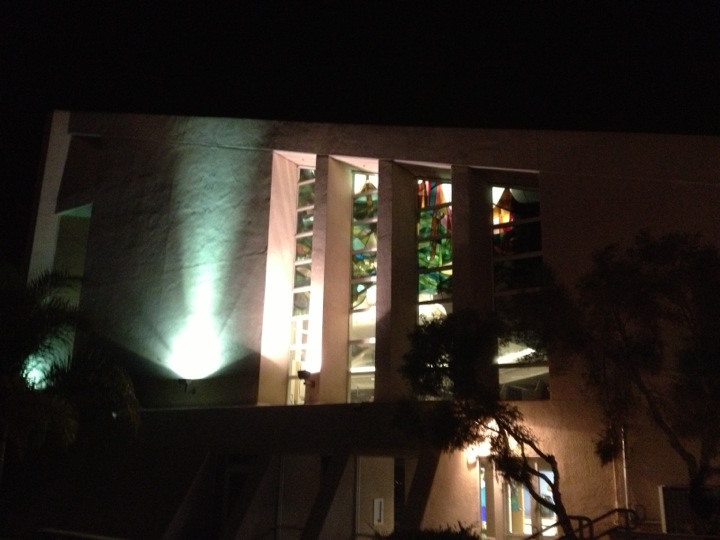 St. Andrew's Preschool