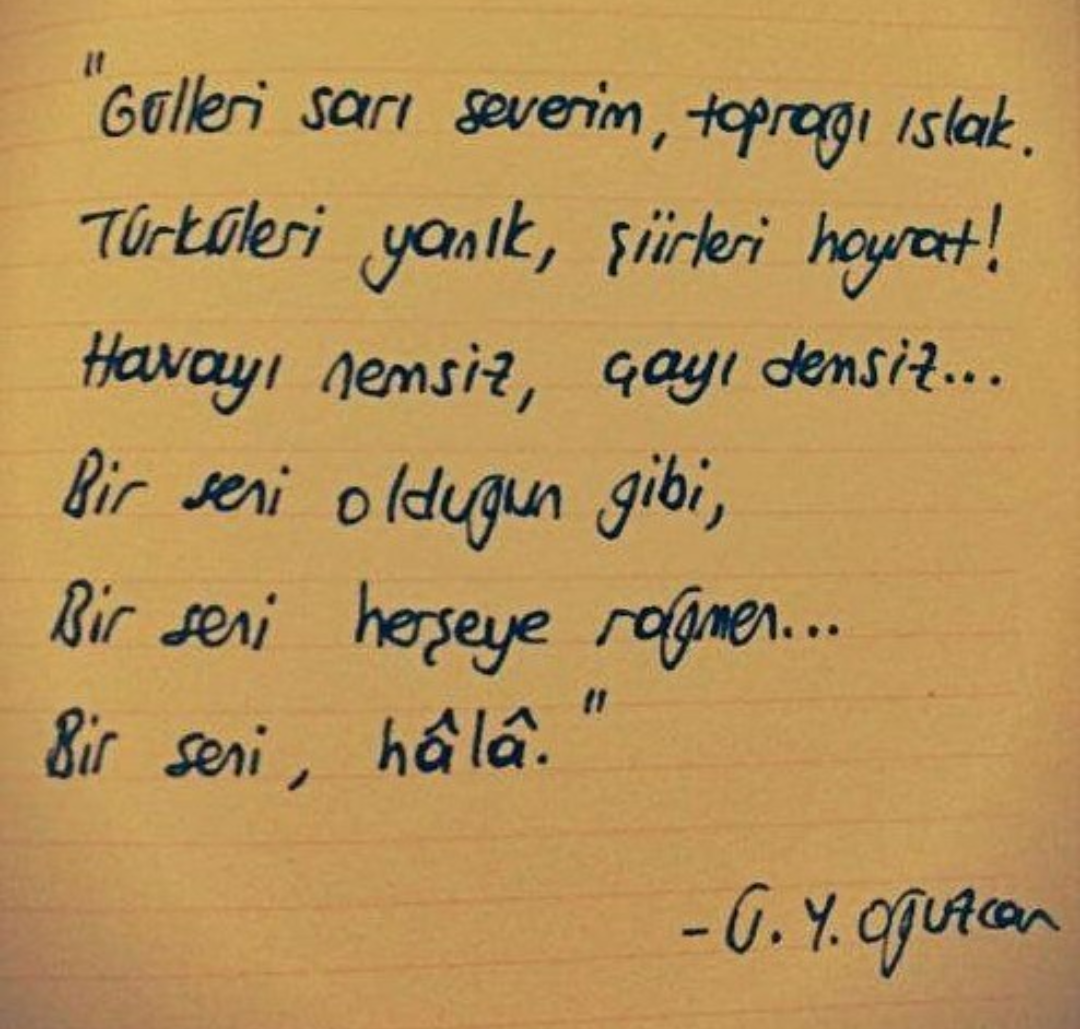 Duşal Kabin Sistemleri Pvc. Alm. İnş.San.Tic. Limited Şti | İstanbul Yolu 21. Km, Ankara | +90 312 366 74 84