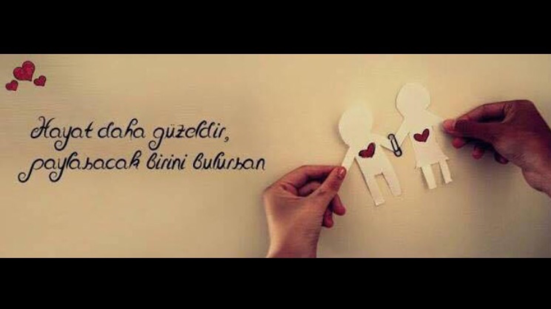 Eskişehir Kobi Sanayi Bölgesi | Ankara Yolu 10.Km, 26110 Eskişehir/Eskişehir | +90 222 236 10 80