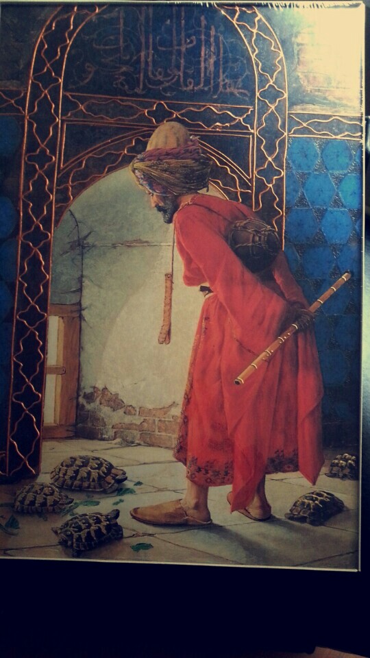 Akademi Bursa Bilişim Ve Eğitim Hizmetleri | Konak Mahallesi, 16110 Nilüfer/Bursa | +90 224 452 43 13