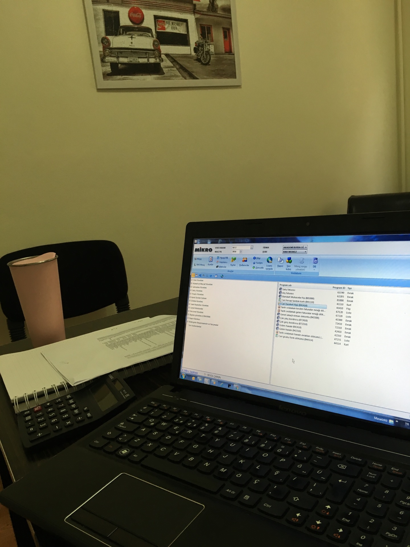 Akademi Bursa Bilişim Ve Eğitim Hizmetleri | Konak Mahallesi, 16110 Nilüfer/Bursa | +90 224 452 43 13