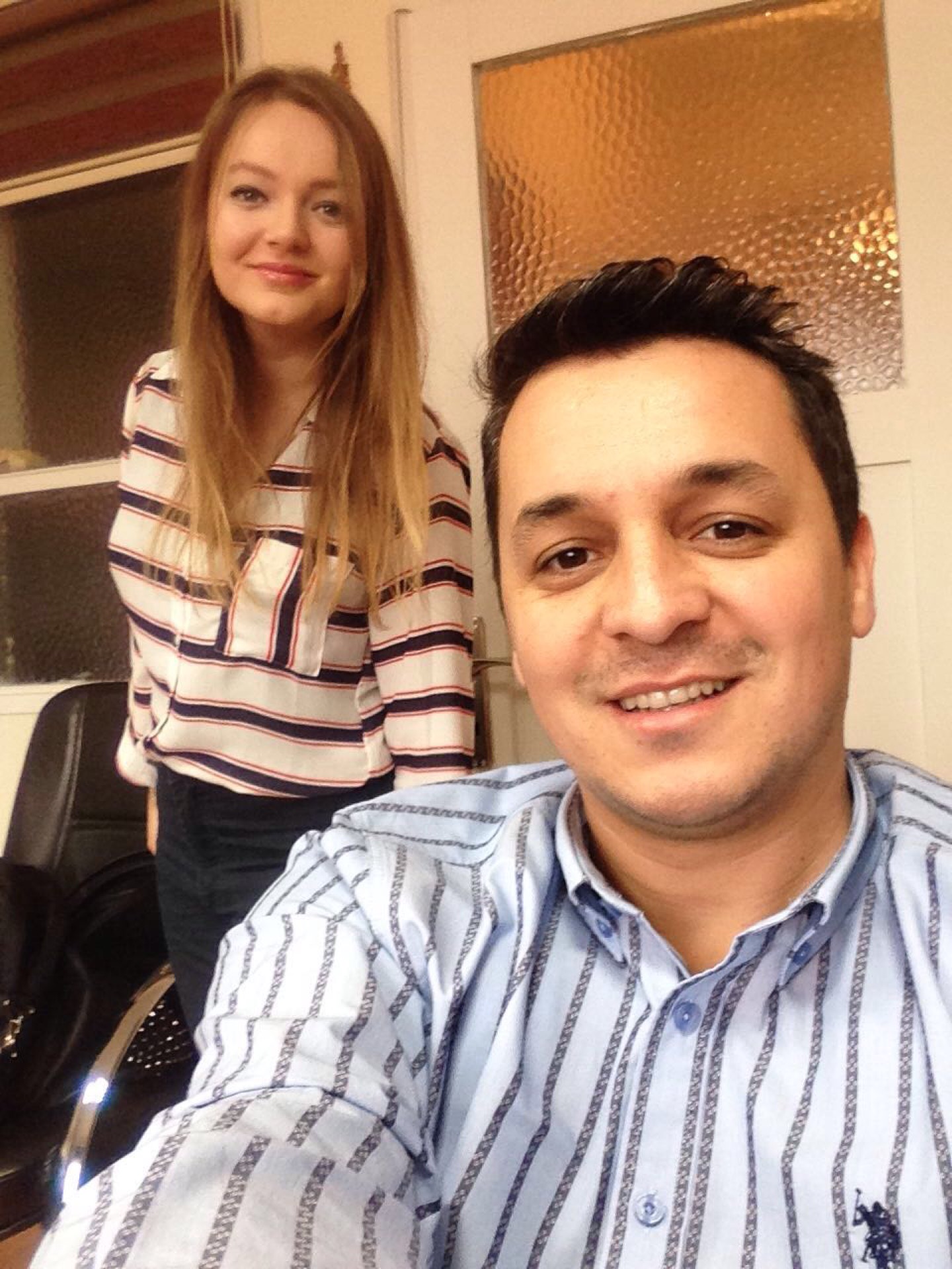 Akademi Bursa Bilişim Ve Eğitim Hizmetleri | Konak Mahallesi, 16110 Nilüfer/Bursa | +90 224 452 43 13