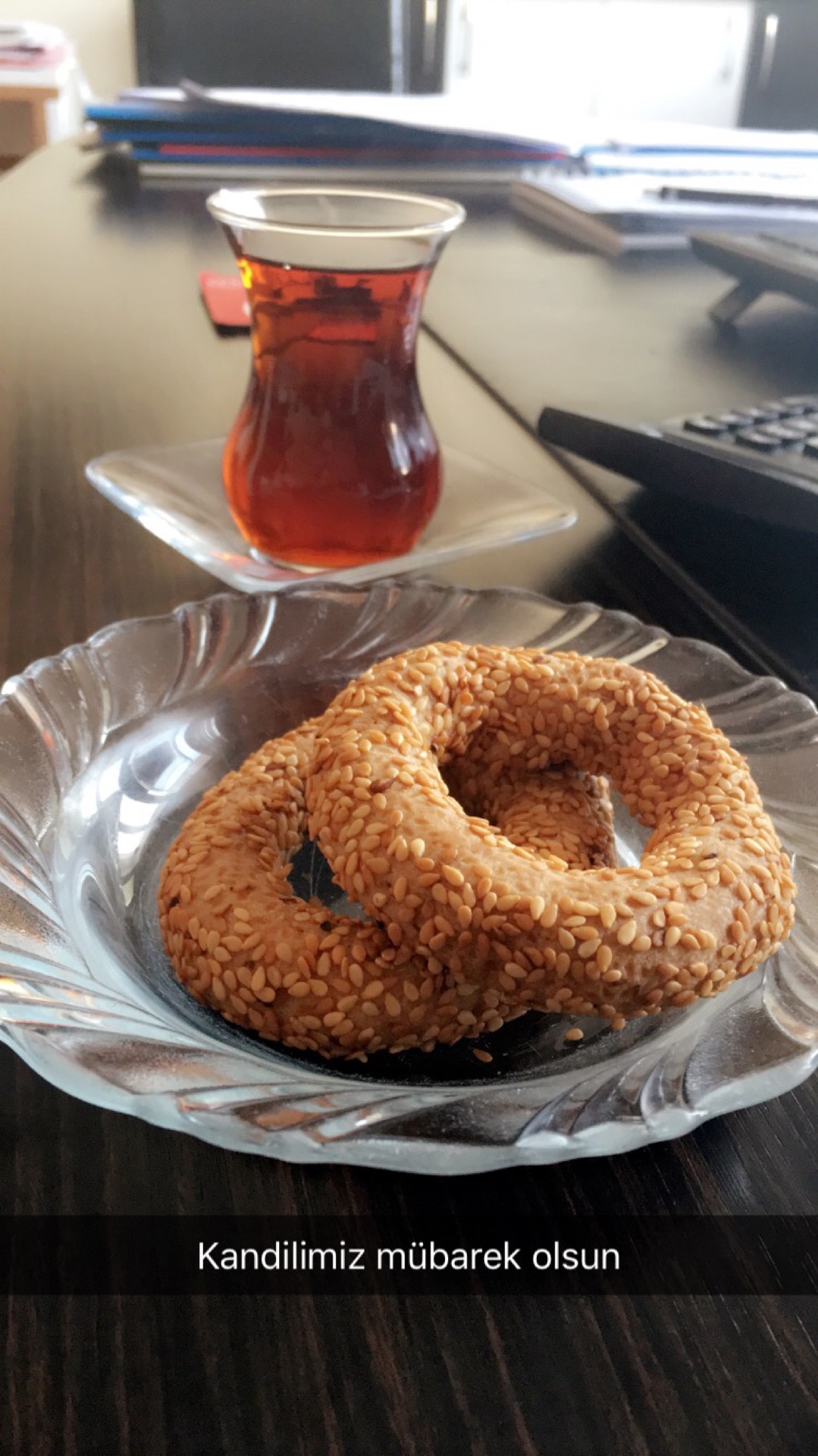 Akademi Bursa Bilişim Ve Eğitim Hizmetleri | Konak Mahallesi, 16110 Nilüfer/Bursa | +90 224 452 43 13