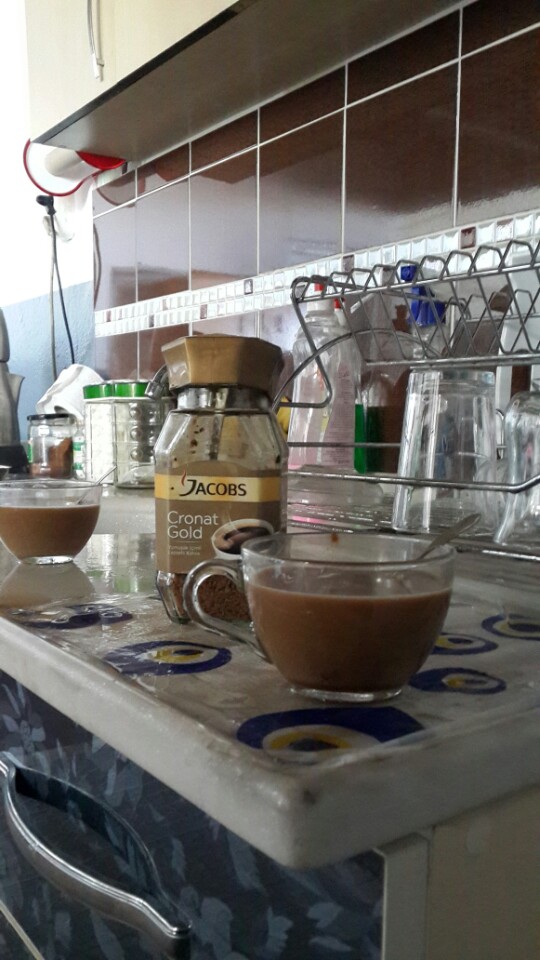 Hisar Grup Kalıp&Tasarım | 75.Yıl Mahallesi Kenan Evren Sanayi Sitesi, Yunusemre/Manisa | +90 236 236 17 27