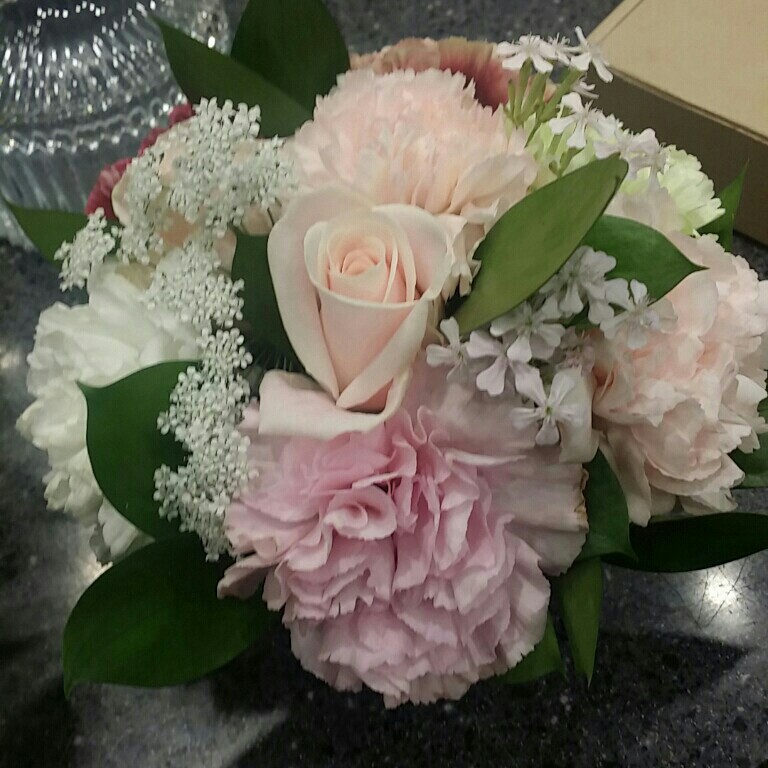 Tov flower&garden | 경기도 성남 삼평동 분당내곡로 150 | +82 31-8016-8946