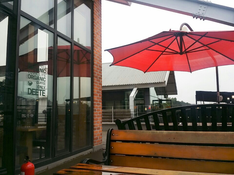 de ete espresso | 전남 순천 왕지동 875-1 | +82 61-724-9190