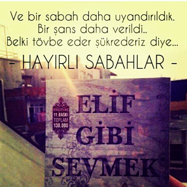 Borsem Büyükesat Emlak Borsası | Koza Sokak 154/10 Gaizosmanpaşa, 06700 Çankaya/Ankara | +90 312 448 27 75