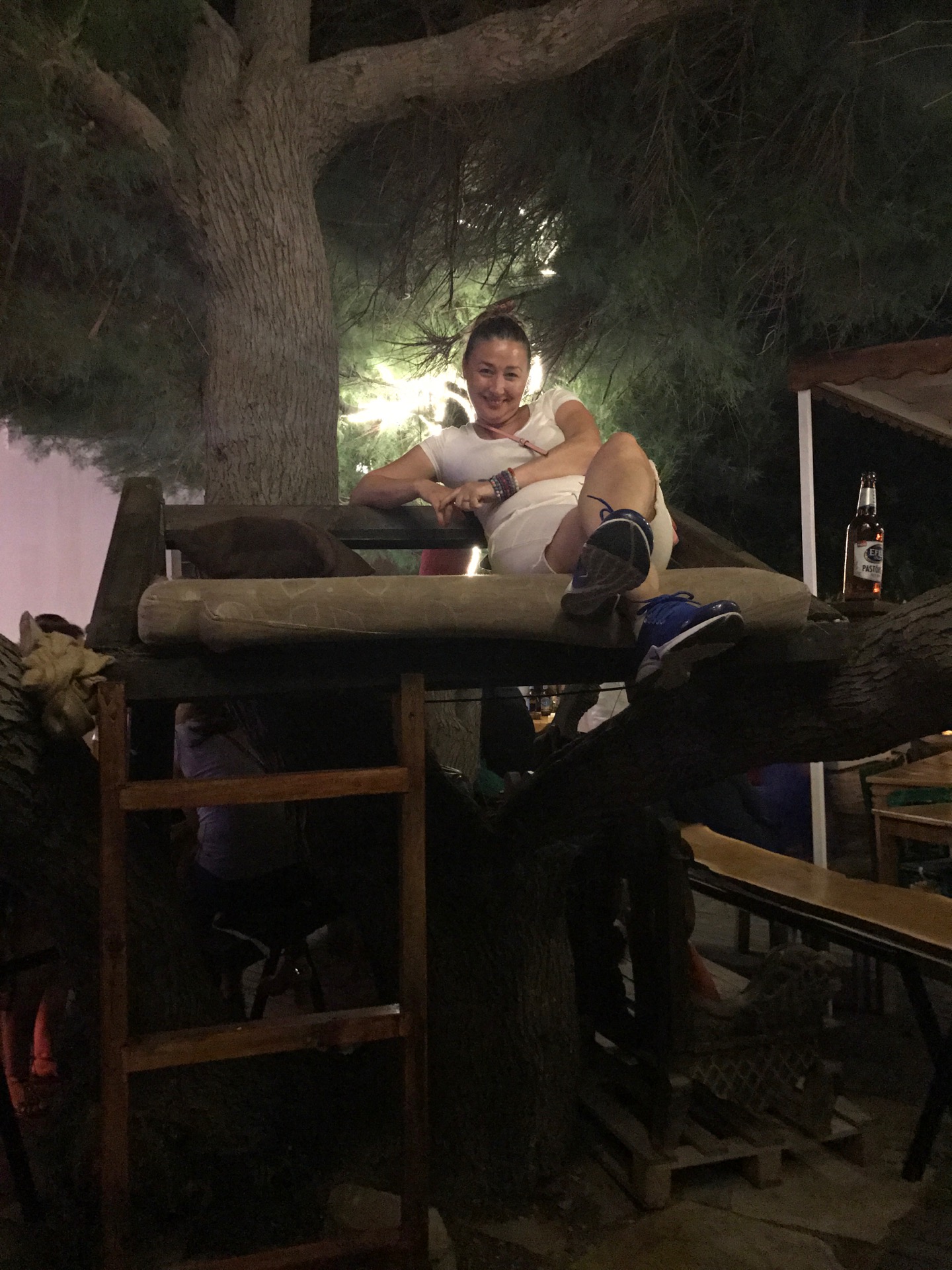 Bozca Kitchen & Refuge Bar | Cumhuriyet Mahallesi Kazanlar Sokak No:51, 17680 Bozcaada/Bozcaada | +90 532 171 91 17 Bozca Kitchen & Refuge Bar | Cumhuriyet Mahallesi Kazanlar Sokak No:51, 17680 Bozcaada/Bozcaada | +90 532 171 91 17