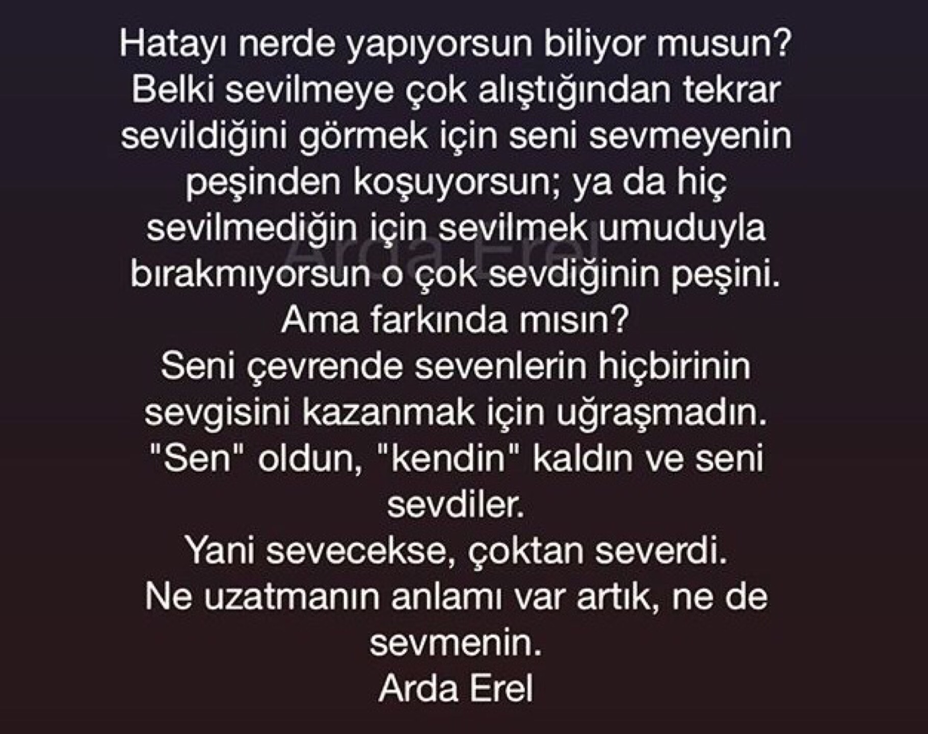 Akademi Bursa Bilişim Ve Eğitim Hizmetleri | Konak Mahallesi, 16110 Nilüfer/Bursa | +90 224 452 43 13