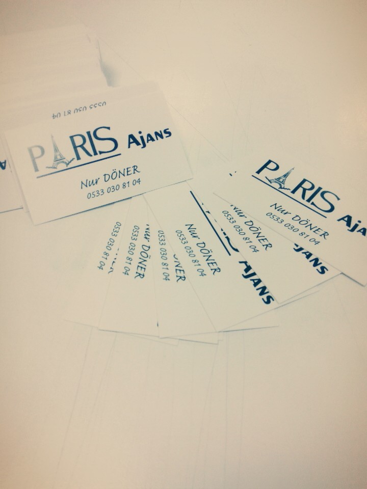 Vi Tasarım ve Baskı Merkezi | Kemalettin M. Fabrika S. Aralığı N:8/1, 59850 Çorlu/Tekirdağ | +90 282 650 25 00