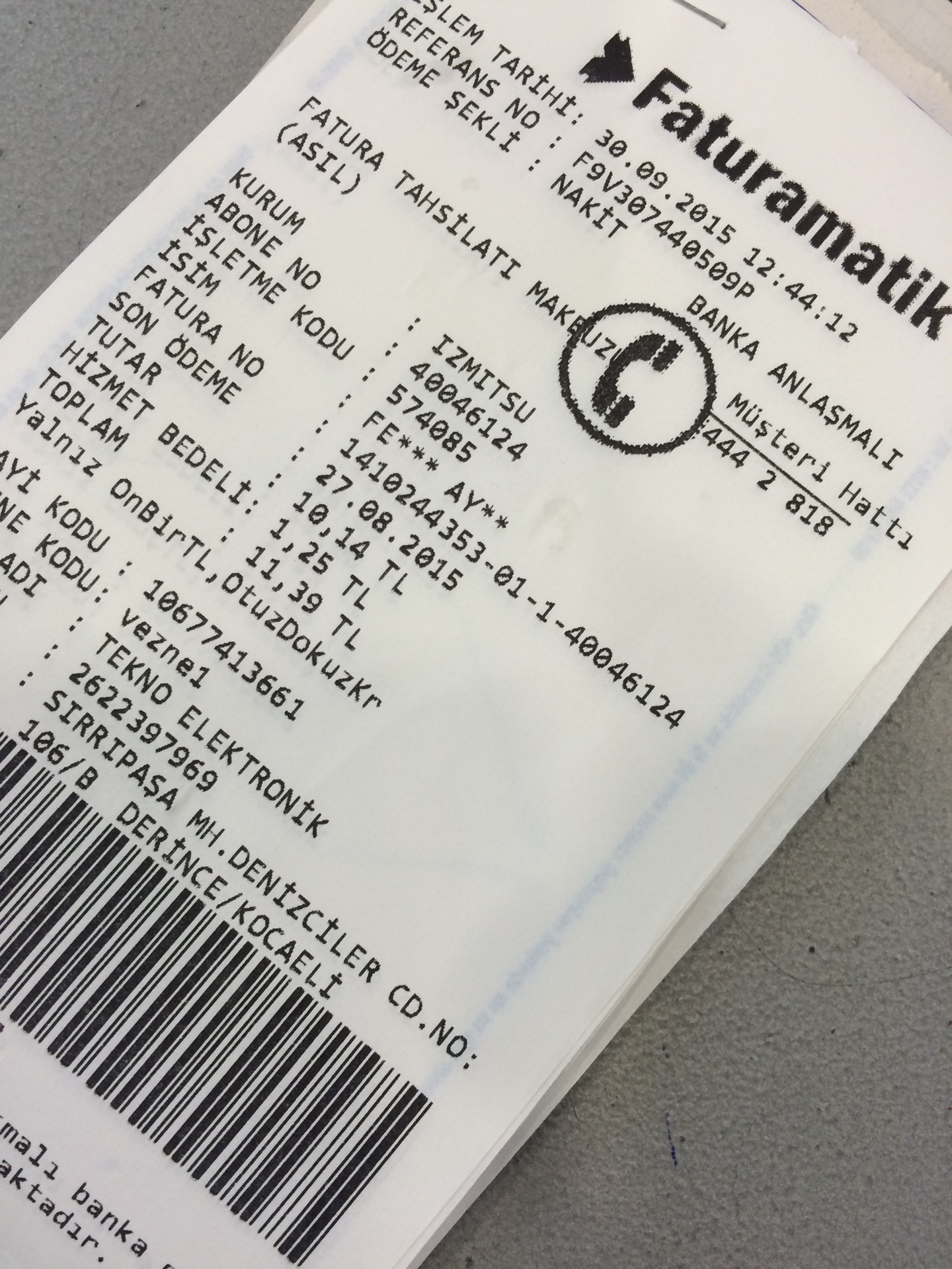 Sedaş Müşteri Hizmetleri | Çenedağ Hafız Hasan Yılmaz Caddesi, 41900 Derince/Kocaeli | +90 444 5 186 Sedaş Müşteri Hizmetleri | Çenedağ Hafız Hasan Yılmaz Caddesi, 41900 Derince/Kocaeli | +90 444 5 186