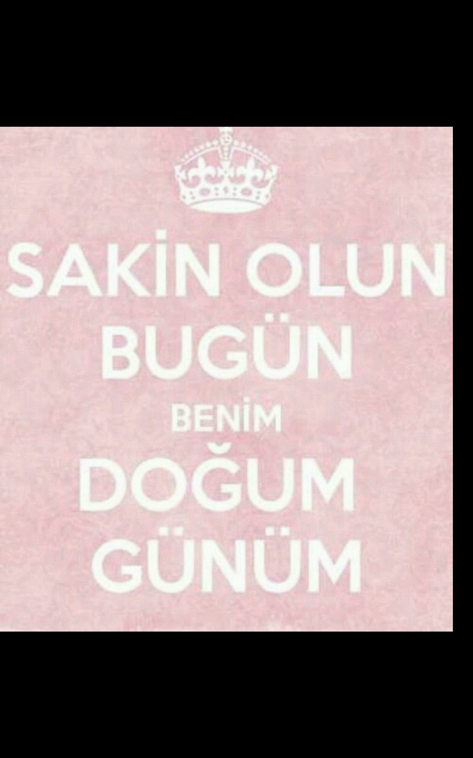 Renklinurlar Kreş ve Gündüz Bakımevi | Dolunay Mahallesi Gökçem Sokak No:4, 52400 Fatsa/Ordu | +90 452 423 13 18