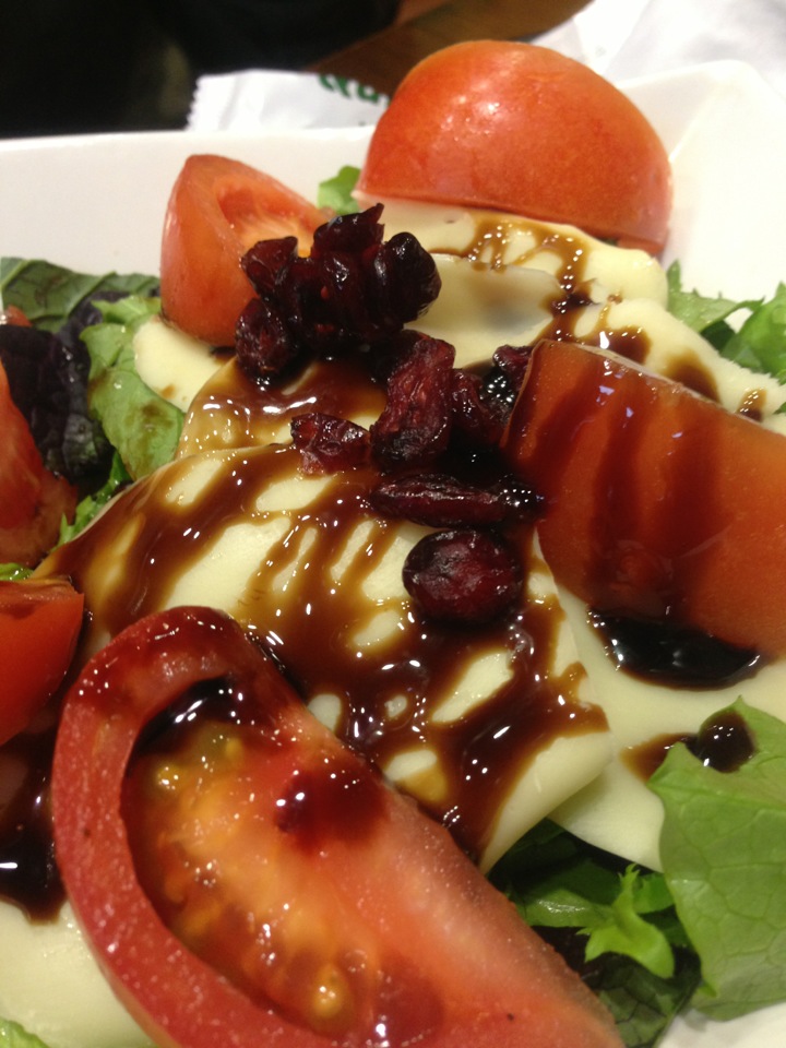 Quiznos SUB | 서울 서초구 강남대로 465 | +82 2-532-6188 Quiznos SUB | 서울 서초구 강남대로 465 | +82 2-532-6188