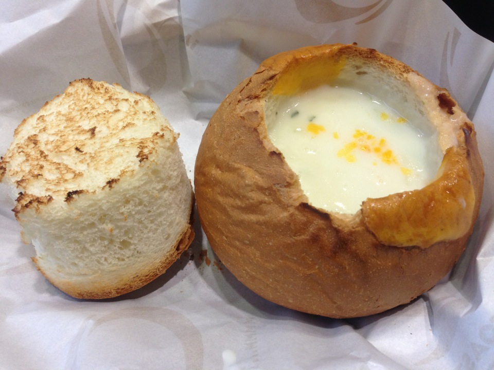 Quiznos SUB | 서울 서초구 강남대로 465 | +82 2-532-6188 Quiznos SUB | 서울 서초구 강남대로 465 | +82 2-532-6188